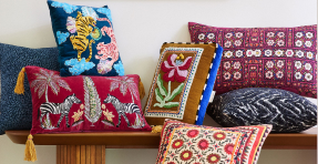 Pillows Ship Free with $49+ Orders