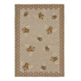 Indoor/Outdoor Rugs