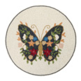 Table Linens