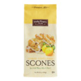 Food & Drink Best Sellers