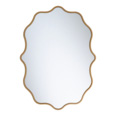 Wall Decor & Mirrors