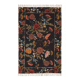 Shop All Rugs