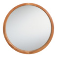 Mirrors