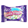 Easter Candy & Treats