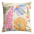 Decor & Pillows