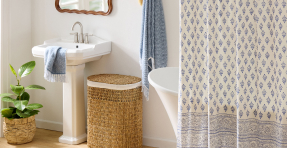 Refresh with Best Sellers