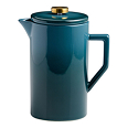 Coffee & Espresso Makers