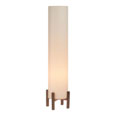 Lighting Best Sellers