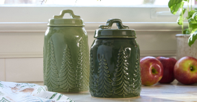 Shop Kitchen Storage & Organization