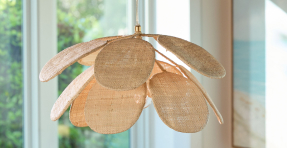 Shop Pendants & Chandeliers