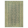 Outdoor Rugs