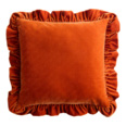 Throw Pillows