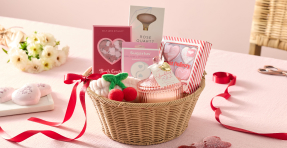 Curated for Your Crush