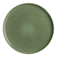 Dinnerware