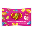 Easter Candy & Treats