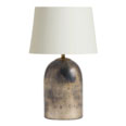 Table Lamps