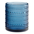 Drinkware