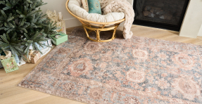 Roll Out a Best Seller