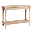 Entryway Furniture