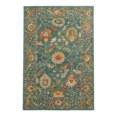 New Rugs