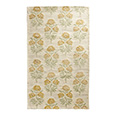 Traditional Rugs