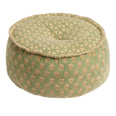 Poufs & Floor Pillows