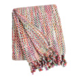 Pillows & Throws