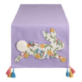 Easter Decor