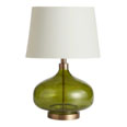 Lamp Bases
