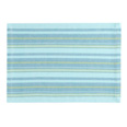 Table Linens