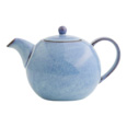 Teapots & Tea Kettles