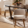 Neo Neutral Dining
