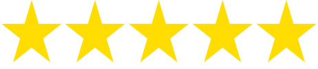 stars