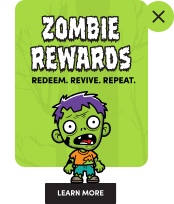 Click for Zombie Rewards!