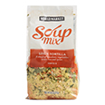 Soups