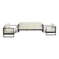 Outdoor Collections