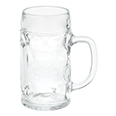 Beer Glasses