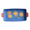 Baking Dishes & Casseroles