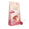 Valentine's Day Candy