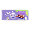 Milka