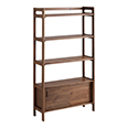 Bookcases