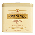 Twinings Tea