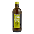 Oil & Vinegar