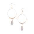 Clearance Clothing & Jewelry
