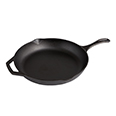 Frying Pans & Skillets