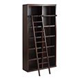 Bookcases