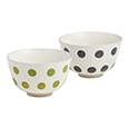 Clearance Dining