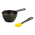 Outdoor Grilling & Accessories