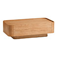 Shop All Furniture