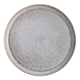 Dinner Plates